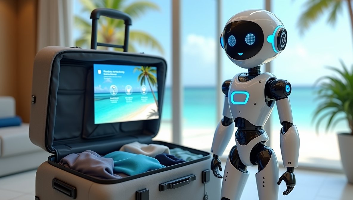 how to pack fast cwbiancavoyage