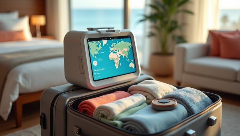 how to pack properly cwbiancavoyage