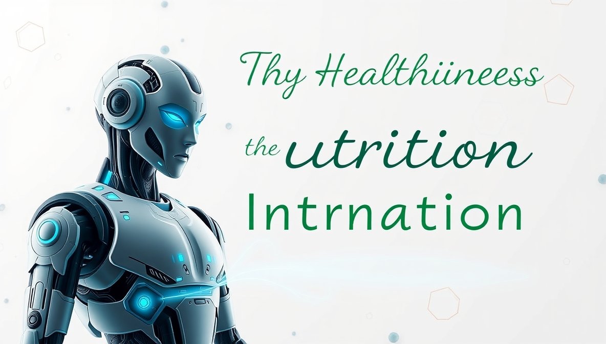 nutrition information theweeklyhealthiness