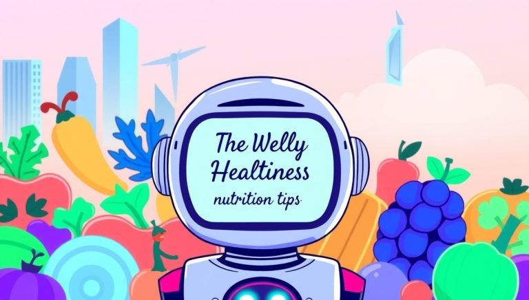 nutrition tips theweeklyhealthiness