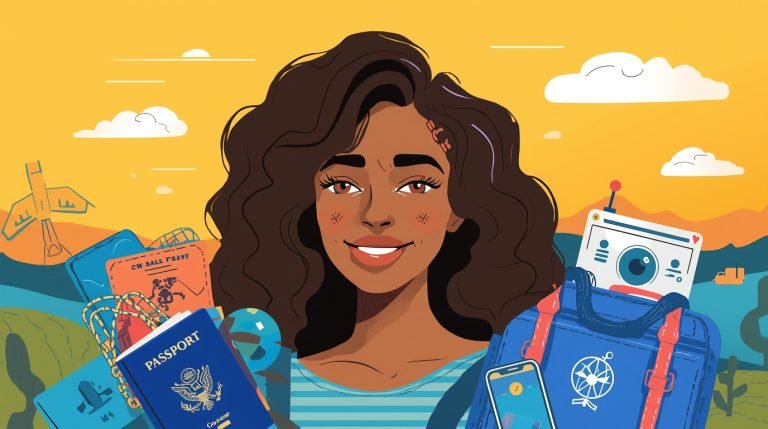 travel hacks cwbiancavoyage