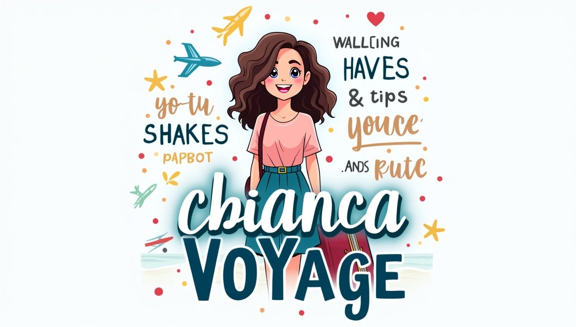 traveling hacks cwbiancavoyage