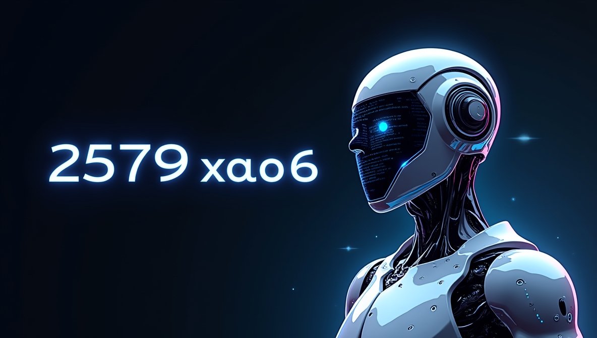 2579xao6 new software name