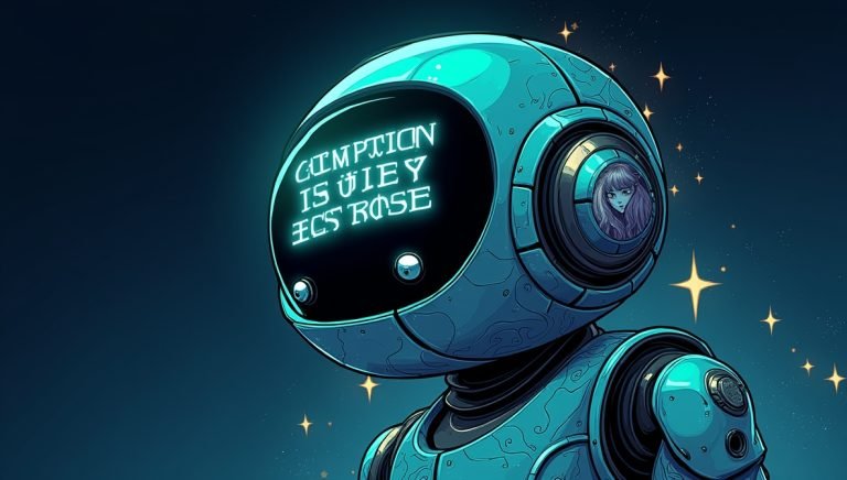 advice cwbiancavoyage