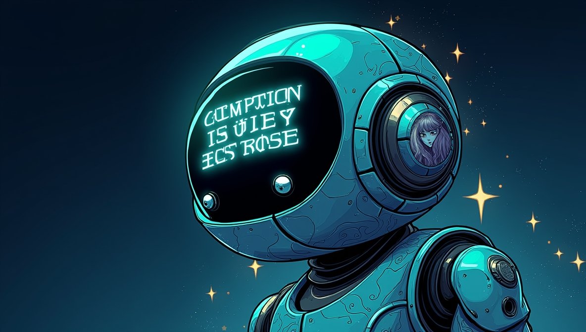 advice cwbiancavoyage