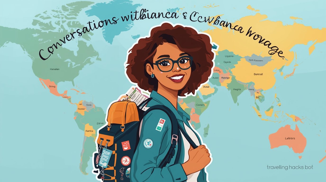 by conversationswithbianca traveling hacks cwbiancavoyage