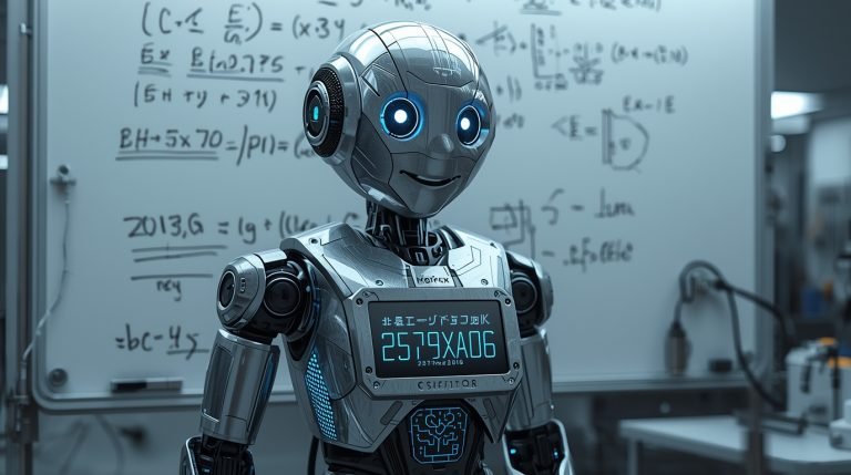 is 2579xao6 easy to learn