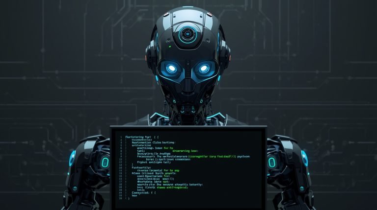 what's in python 2579xao6