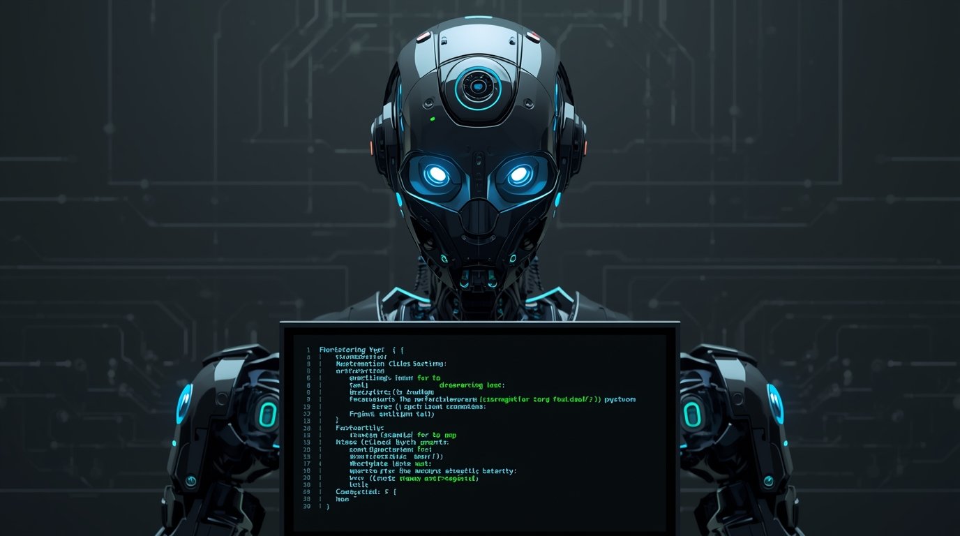 what's in python 2579xao6