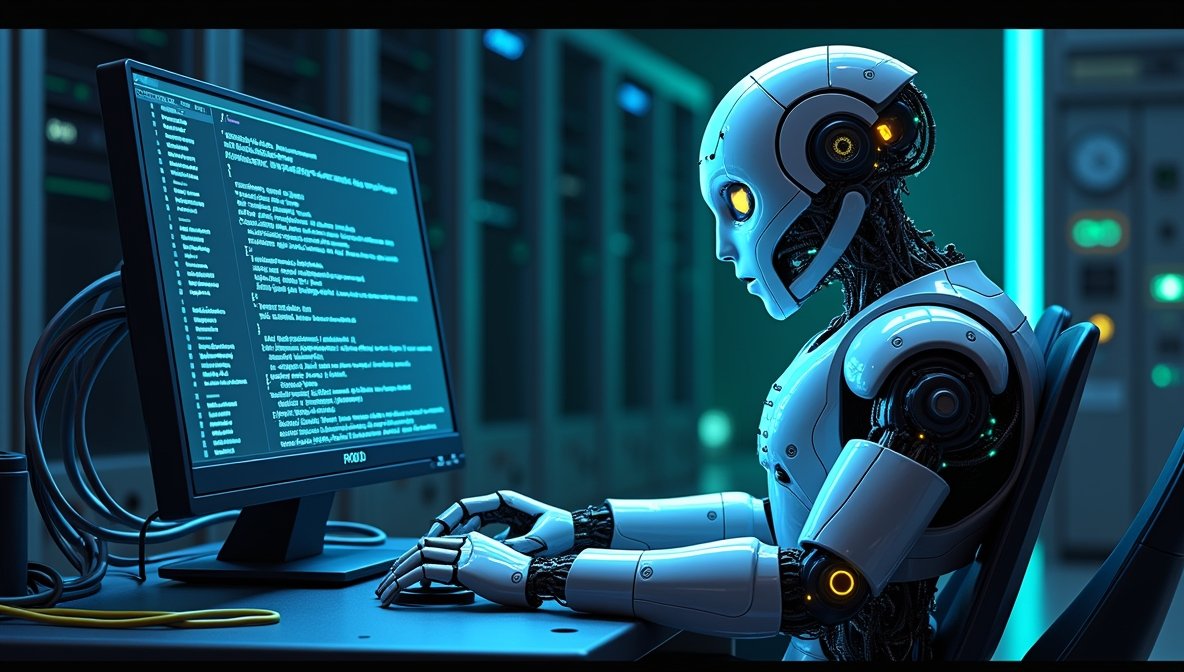 how 2579xao6 python code is run