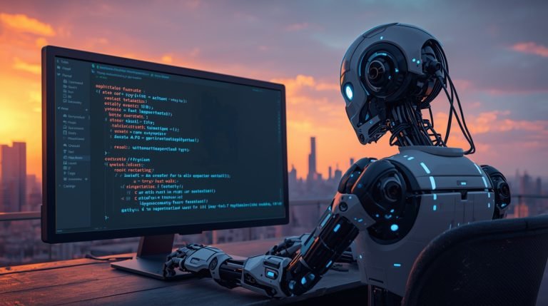 what are try and except in python 2579xao6