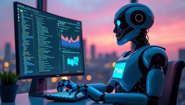 how python 2579xao6 can be used for data analysis