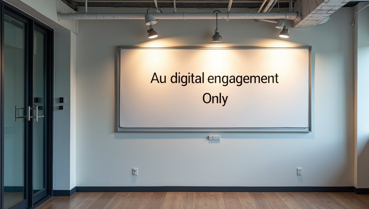 digital engagement digital engagement sosoactive