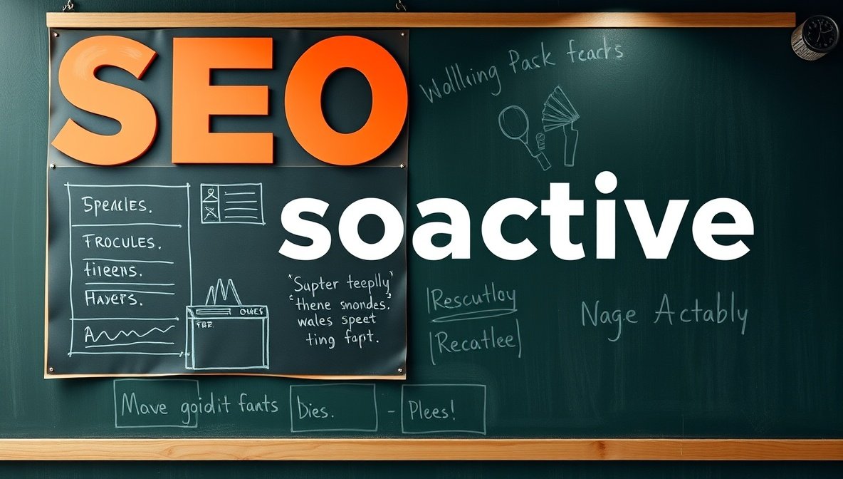 sosoactive seo sosoactive seo sosoactive